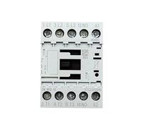 JJHQOKYNA Contactor de CC DILM12-10 12 A XTCE012B10E0