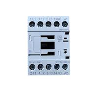 JJHQOKYNA Contactor DILM12-10C 12A XTCE012BC10