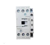 JJHQOKYNA Contactor DILM17-10 18A XTCE018C10T