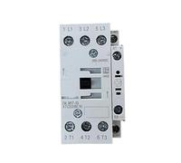 JJHQOKYNA Contactor DILM17-10 200-240 VCC XTCE018C10BD