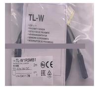 JJKKOZVQF 3 uds Interruptor de proximidad TL-W5MC1 TL-W5MB1 TL-W1R5MC1 TL-W1R5MB1(TL-W1R5MC1)