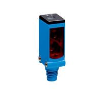 JJKKOZVQF Interruptor fotoeléctrico de proximidad 1042043 WTB4S-3P1361