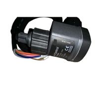 JJKKOZVQF Interruptor fotoeléctrico OLC-D1.347949-01 34794901 34794902 34794910(34794910)
