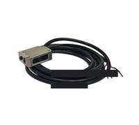 JJKKOZVQF Interruptor Sensor Fotoeléctrico E3ZM-V61 E3ZM-V81 10-30VDC 2M(E3ZM-V61)