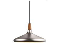 JMEDIC Lámpara Colgante De Lujo De Estilo Europeo, Lámpara Colgante Creativa De Personalidad, Accesorio De Iluminación De Techo De Café con Tornillo E26, Lámpara De Araña De Luz De Mesa De Comedor