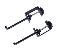 Jnchdghwa Para Cualquier Mesa, para Rollos de Papel Artesanal de 0 A 1,8" de Grosor. Dispensador de Sobremesa. Adecuado para Rollos de Papel de Hasta 7" de