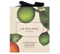 Jo Malone Lime Basil & Mandarin Scented Candle 200 g