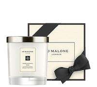 JO MALONE LONDON Pomegranate Noir Home Candle 200 g