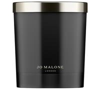 JO MALONE LONDON Velvet Rose & Oud Home Candle 200 g