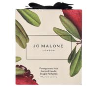 Jo Malone Pomegranate Noir Scented Candle 200 g