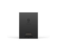 Joan 6 Pro Smart Paquete de 1 imán