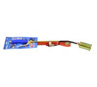 Jobi extra wx3514, soplete de gas con encendedor piezoeléctrico, 300
