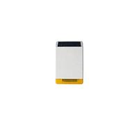 JOD1 LBXJOD1REVOSIRextSOL - Accesorios Alarma - Sirena Exterior inalámbrica Solar