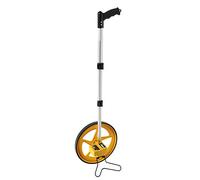 Johnson Level & Tool 1877-0200 Meas Tele Wheel de 3 pies