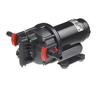 Johnson Pump Bomba De Sistema De Agua De 13l/min 12v 2.8 Bar
