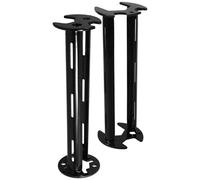 JOINPAYA Llave de Plomería Multifuncional Adecuado para Tareas de Plomería de Acero Inoxidable Ligera Alta Dureza Pack de 2 Piezas para Grifo de Fregadero y Lavadora en Baño y Cocina