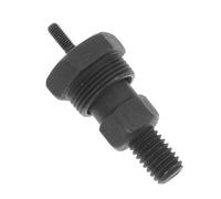 JOINPAYA Punta de Remachadora para Tuerca de Remache Accesorio Duradero y Resistente para Herramientas Manuales de Uso Profesional