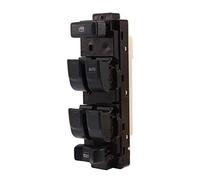 Jojomino interruptor de ventana eléctrico apto para D-Max 2003-2011 897400382D