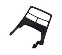 Jojomis Mango de freno de cadena para motosierra MS182 - Accesorios profesionales 1148 792 4900, duraderos y fáciles de instalar