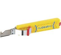 Jokari 0007654420005 - Cuchilla universal