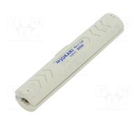 JOKARI 30500 Pelacable