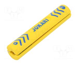 JOKARI 30600 Pelacable