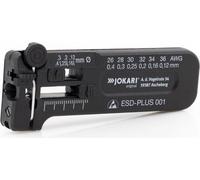 Jokari 451482