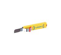 Jokari 460080 - Cuchilla universal