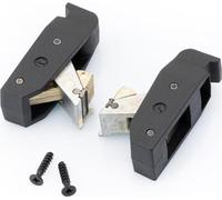 JOKARI, cuchilla de repuesto EM-Set AS-Interface Pro para el pelacables AS-Interface Pro - 1 unidad