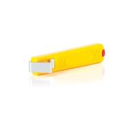 Jokari Cuchillo pelacables Standard Nº 16 J10162 Ø 4-16 mm