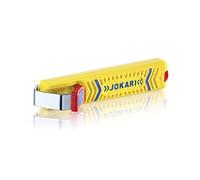 Jokari Cuchillo pelacables Secura Nº 27 J10270 – Ø 8-28 mm