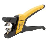 Jokari Alicate pelacables J20030 FKZ para cable plano 12 mm