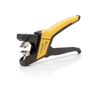 JOKARI J20300 - Alicate pelacables Sensor Special (4,4-7 mm)