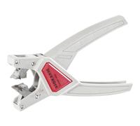 Jokari Alicate pelacables Sensor Mini J20310 (3,2-4,4 mm)