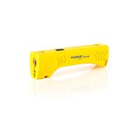 JOKARI J30400 - Pelacables Uni-Plus (Ø 8-15 mm)