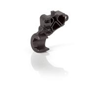 Jokari Llave SW11 mm para Top Coax, 1 pieza, Negro, 30101