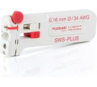 Jokari - SWS-Plus 016