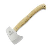 Joker Nature Hatchet, Curly Birch