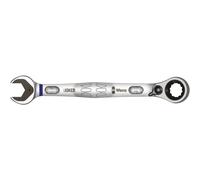 Joker Switch, llave de anillo para tuercas y tornillos, 16 mm, llave inglesa
