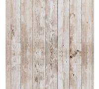 JOLIHOME Vinilos para Muebles Madera Decorativos 44x500cm Vinilo Adhesivo Papel Pintado Autoadhesivo Impermeable para Muebles Cocina Armario Escritorio Pared Habitacion Friso Puertas