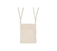 Jollein Bolsa para parque Corduroy - Nougat