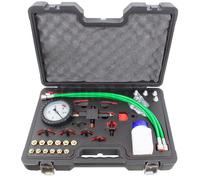 JOMAFA - Kit Manometro Medidor de Alta Presion para Common Rail - 7092