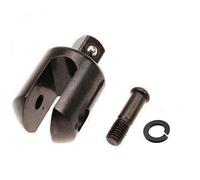 JOMAFA - KIT RECAMBIO PARA MANERAL ARTICULADO 1/2 " - 6436
