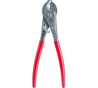 Jonard Tools JIC-63020 - Cortador de cables