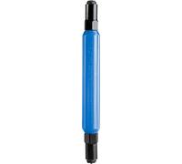 Jonard Tools SKF-800 Llave fija de estrella con patrones LB y LG
