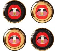Jonathan Adler - FULL DOSE COASTERS - Accesorios para el hogar 1 St.