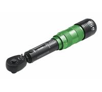 Jonnesway klucz dynamometryczny krótki 1/4' 1-5nm