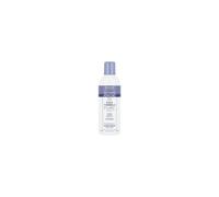 Jonzac Agua Termal Spray, 300 ml.