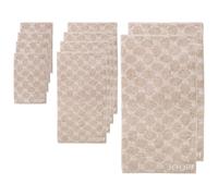 JOOP! Conjunto beige One Size EUR