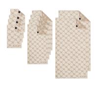 JOOP! Conjunto crema One Size EUR